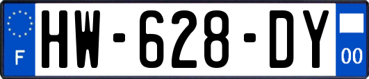 HW-628-DY