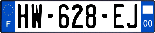 HW-628-EJ