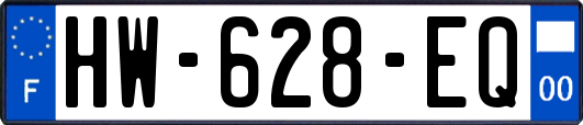 HW-628-EQ