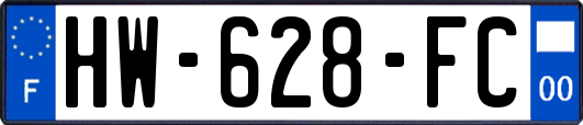 HW-628-FC