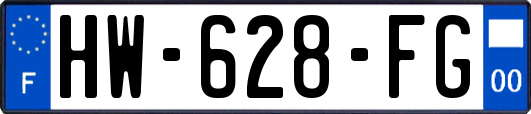 HW-628-FG