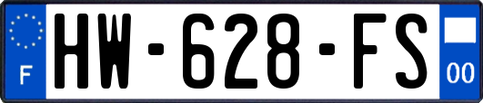 HW-628-FS