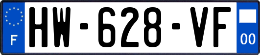 HW-628-VF