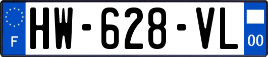 HW-628-VL