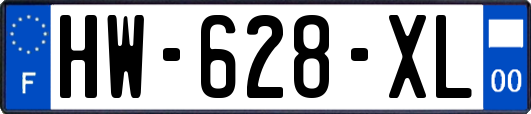 HW-628-XL