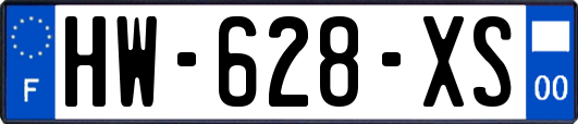 HW-628-XS