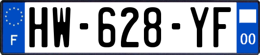 HW-628-YF