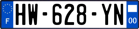 HW-628-YN