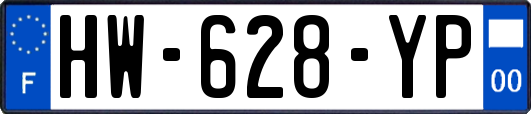 HW-628-YP