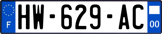 HW-629-AC