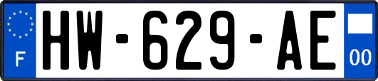 HW-629-AE