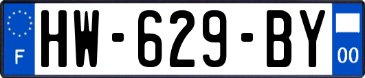 HW-629-BY