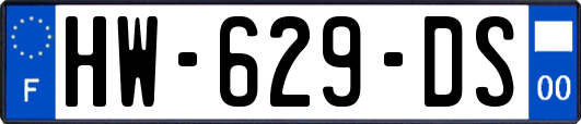 HW-629-DS
