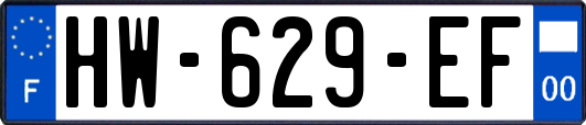 HW-629-EF