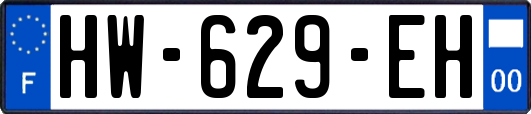HW-629-EH