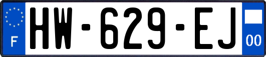HW-629-EJ