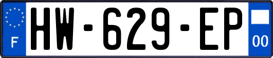 HW-629-EP