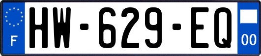 HW-629-EQ