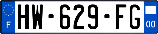 HW-629-FG