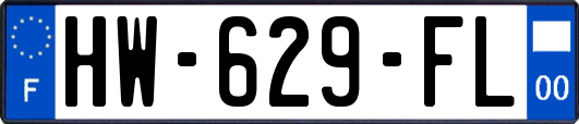 HW-629-FL