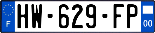 HW-629-FP