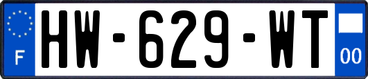 HW-629-WT