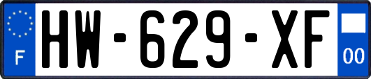 HW-629-XF