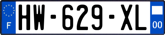 HW-629-XL