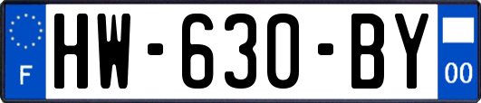 HW-630-BY