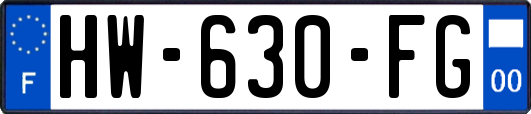 HW-630-FG