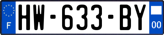 HW-633-BY