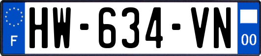 HW-634-VN