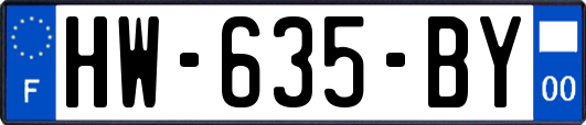 HW-635-BY