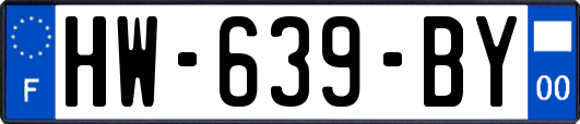 HW-639-BY