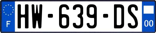 HW-639-DS