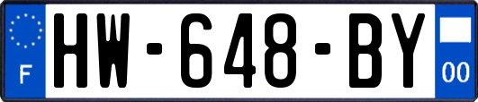 HW-648-BY