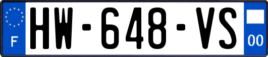 HW-648-VS