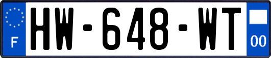 HW-648-WT
