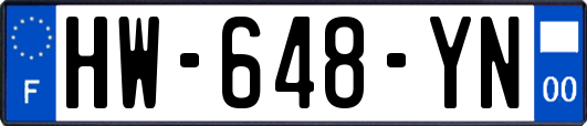 HW-648-YN