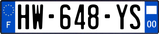 HW-648-YS