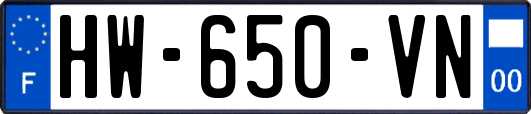 HW-650-VN