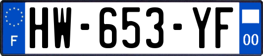 HW-653-YF