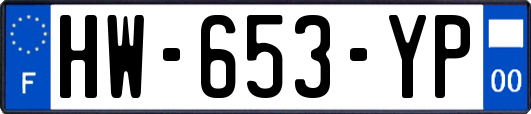 HW-653-YP