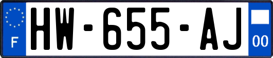 HW-655-AJ