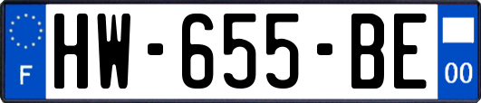 HW-655-BE