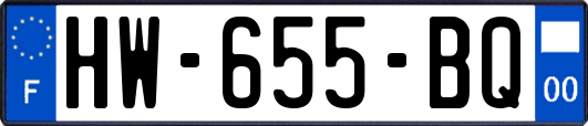 HW-655-BQ