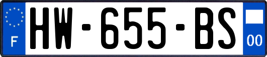 HW-655-BS
