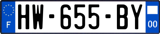 HW-655-BY