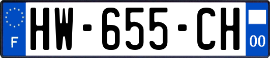 HW-655-CH