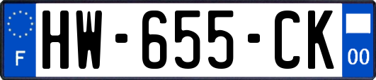 HW-655-CK